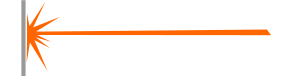 Karelia Lazer